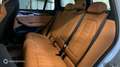 BMW X3 xDrive30d 286ch M Sport - thumbnail 13