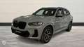 BMW X3 xDrive30d 286ch M Sport - thumbnail 1