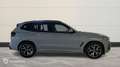 BMW X3 xDrive30d 286ch M Sport - thumbnail 4