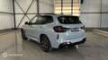 BMW X3 xDrive30d 286ch M Sport - thumbnail 7