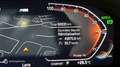 BMW X3 xDrive30d 286ch M Sport - thumbnail 9