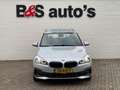 BMW 218 2-serie Gran Tourer 218i 7p. Corporate Lease High Grijs - thumbnail 40