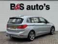 BMW 218 2-serie Gran Tourer 218i 7p. Corporate Lease High Grijs - thumbnail 2
