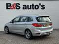BMW 218 2-serie Gran Tourer 218i 7p. Corporate Lease High Grijs - thumbnail 15