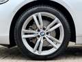 BMW 218 2-serie Gran Tourer 218i 7p. Corporate Lease High Grijs - thumbnail 18