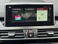 BMW 218 2-serie Gran Tourer 218i 7p. Corporate Lease High Grijs - thumbnail 31