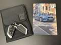 BMW 218 2-serie Gran Tourer 218i 7p. Corporate Lease High Grijs - thumbnail 11