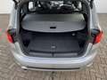BMW 218 2-serie Gran Tourer 218i 7p. Corporate Lease High Grijs - thumbnail 22
