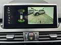 BMW 218 2-serie Gran Tourer 218i 7p. Corporate Lease High Grijs - thumbnail 8
