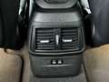 BMW 218 2-serie Gran Tourer 218i 7p. Corporate Lease High Grijs - thumbnail 35