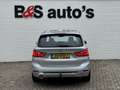 BMW 218 2-serie Gran Tourer 218i 7p. Corporate Lease High Grijs - thumbnail 19