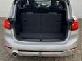 BMW 218 2-serie Gran Tourer 218i 7p. Corporate Lease High Grijs - thumbnail 20