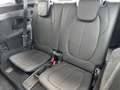 BMW 218 2-serie Gran Tourer 218i 7p. Corporate Lease High Grijs - thumbnail 34