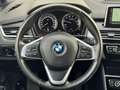BMW 218 2-serie Gran Tourer 218i 7p. Corporate Lease High Grijs - thumbnail 28