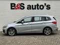BMW 218 2-serie Gran Tourer 218i 7p. Corporate Lease High Grijs - thumbnail 13