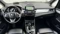 BMW 218 2-serie Gran Tourer 218i 7p. Corporate Lease High Grijs - thumbnail 4