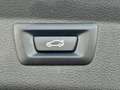 BMW 218 2-serie Gran Tourer 218i 7p. Corporate Lease High Grijs - thumbnail 24