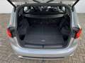 BMW 218 2-serie Gran Tourer 218i 7p. Corporate Lease High Grijs - thumbnail 21