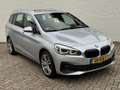 BMW 218 2-serie Gran Tourer 218i 7p. Corporate Lease High Grijs - thumbnail 43