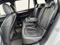 BMW 218 2-serie Gran Tourer 218i 7p. Corporate Lease High Grijs - thumbnail 33