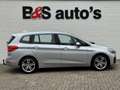 BMW 218 2-serie Gran Tourer 218i 7p. Corporate Lease High Grijs - thumbnail 14
