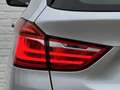 BMW 218 2-serie Gran Tourer 218i 7p. Corporate Lease High Grijs - thumbnail 25