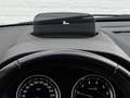 BMW 218 2-serie Gran Tourer 218i 7p. Corporate Lease High Grijs - thumbnail 29