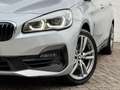 BMW 218 2-serie Gran Tourer 218i 7p. Corporate Lease High Grijs - thumbnail 17