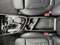 BMW 218 2-serie Gran Tourer 218i 7p. Corporate Lease High Grijs - thumbnail 39