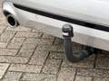 BMW 218 2-serie Gran Tourer 218i 7p. Corporate Lease High Grijs - thumbnail 10
