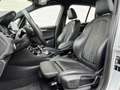 BMW 218 2-serie Gran Tourer 218i 7p. Corporate Lease High Grijs - thumbnail 3