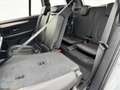BMW 218 2-serie Gran Tourer 218i 7p. Corporate Lease High Grijs - thumbnail 7