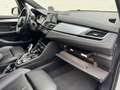 BMW 218 2-serie Gran Tourer 218i 7p. Corporate Lease High Grijs - thumbnail 37