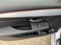 BMW 218 2-serie Gran Tourer 218i 7p. Corporate Lease High Grijs - thumbnail 27