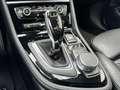 BMW 218 2-serie Gran Tourer 218i 7p. Corporate Lease High Grijs - thumbnail 30