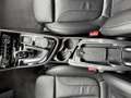 BMW 218 2-serie Gran Tourer 218i 7p. Corporate Lease High Grijs - thumbnail 38