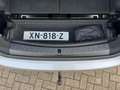BMW 218 2-serie Gran Tourer 218i 7p. Corporate Lease High Grijs - thumbnail 23