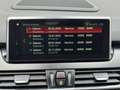 BMW 218 2-serie Gran Tourer 218i 7p. Corporate Lease High Grijs - thumbnail 42