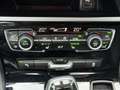 BMW 218 2-serie Gran Tourer 218i 7p. Corporate Lease High Grijs - thumbnail 5