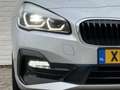 BMW 218 2-serie Gran Tourer 218i 7p. Corporate Lease High Grijs - thumbnail 26