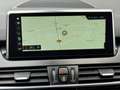 BMW 218 2-serie Gran Tourer 218i 7p. Corporate Lease High Grijs - thumbnail 9