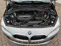 BMW 218 2-serie Gran Tourer 218i 7p. Corporate Lease High Grijs - thumbnail 41