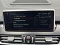 BMW 218 2-serie Gran Tourer 218i 7p. Corporate Lease High Grijs - thumbnail 32