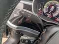 Audi Q3 45 TFSIe Sportback PHEV S line tronic (180 kW) Grau - thumbnail 15