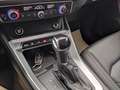 Audi Q3 45 TFSIe Sportback PHEV S line tronic (180 kW) Grey - thumbnail 14