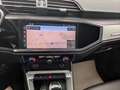 Audi Q3 45 TFSIe Sportback PHEV S line tronic (180 kW) Grijs - thumbnail 13
