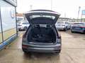 Audi Q3 45 TFSIe Sportback PHEV S line tronic (180 kW) Grijs - thumbnail 10