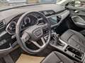 Audi Q3 45 TFSIe Sportback PHEV S line tronic (180 kW) Grijs - thumbnail 12