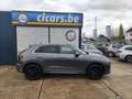 Audi Q3 45 TFSIe Sportback PHEV S line tronic (180 kW) Grau - thumbnail 2