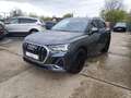 Audi Q3 45 TFSIe Sportback PHEV S line tronic (180 kW) Grey - thumbnail 7